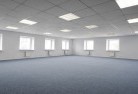 Fisherskylight-replacements-2.jpg; ?>