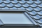 Fisherskylight-replacements.jpg; ?>